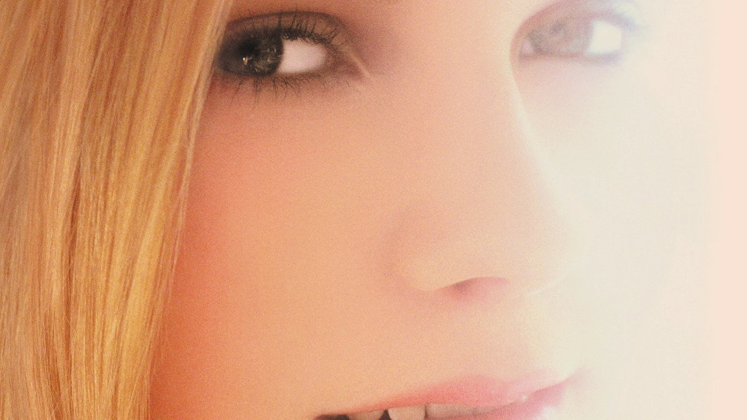 The Virgin Suicides