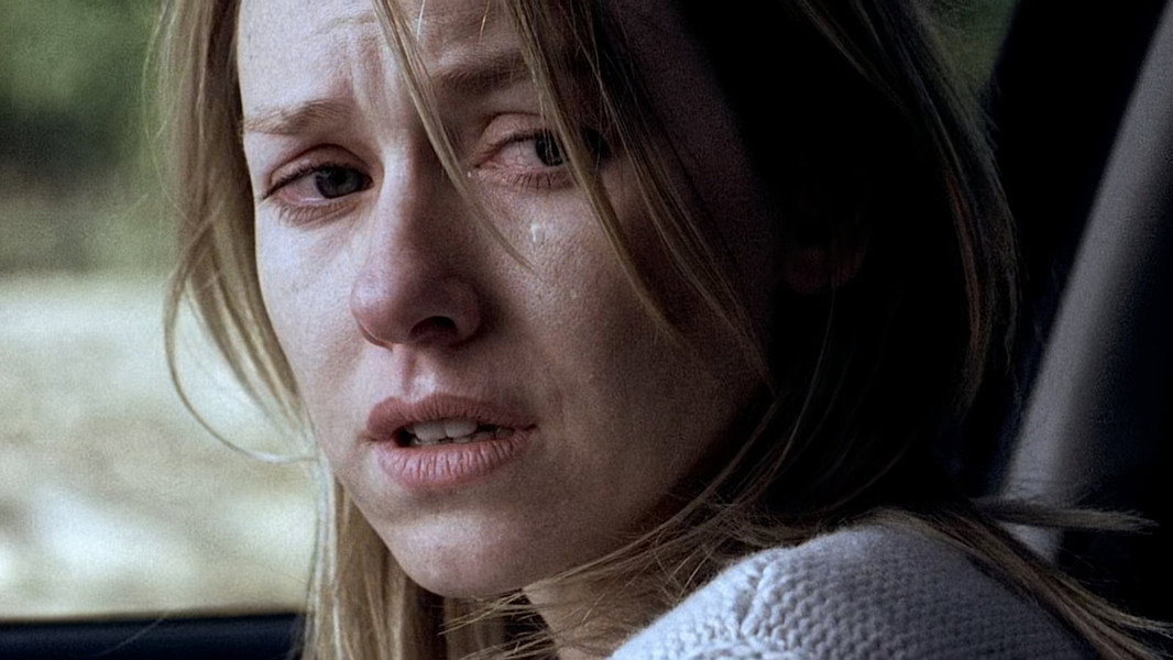 21 Grams