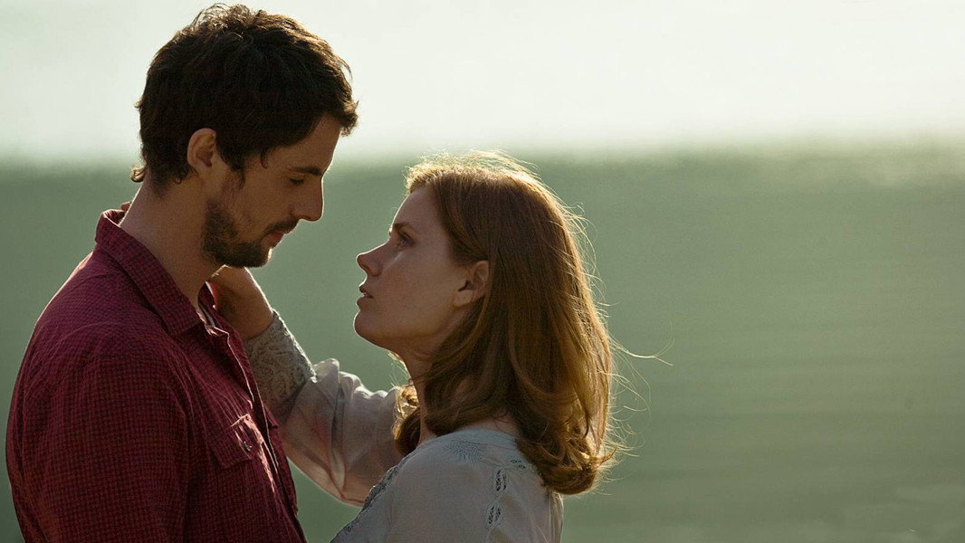 Leap Year