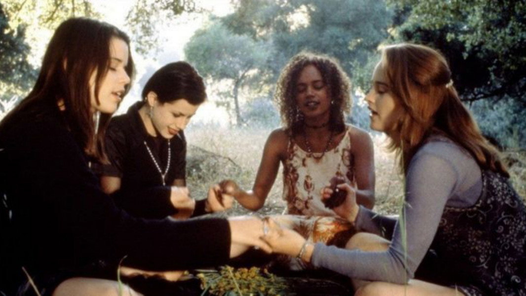 The Craft