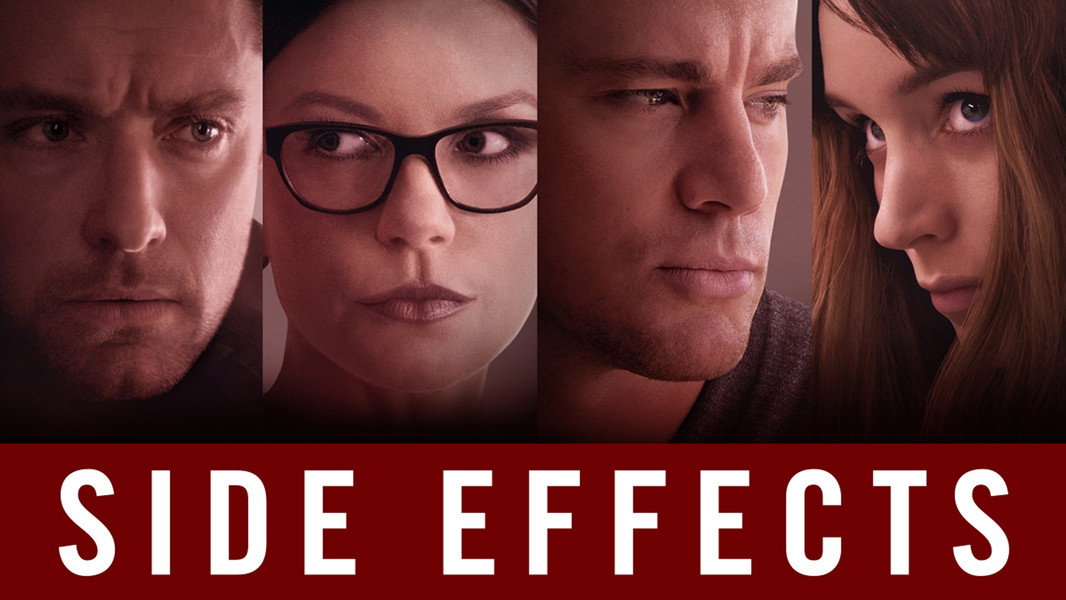 Side Effects