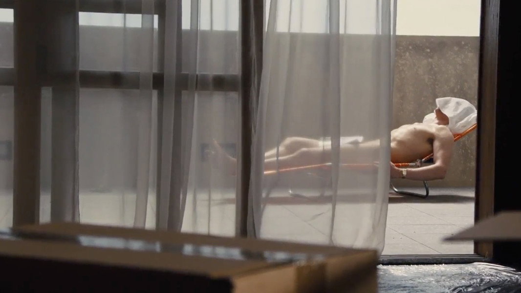 High-Rise