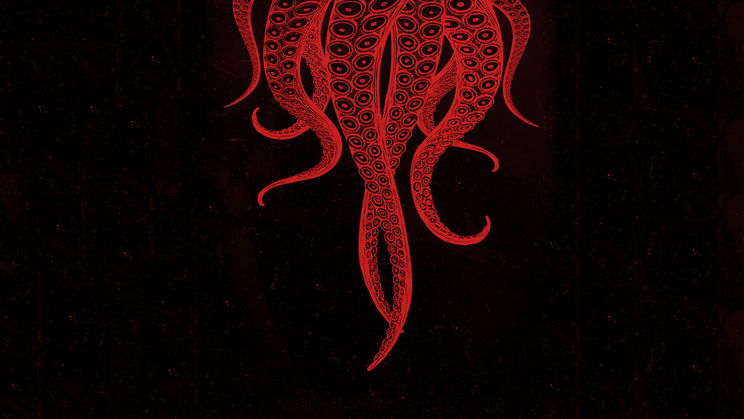 The Untamed