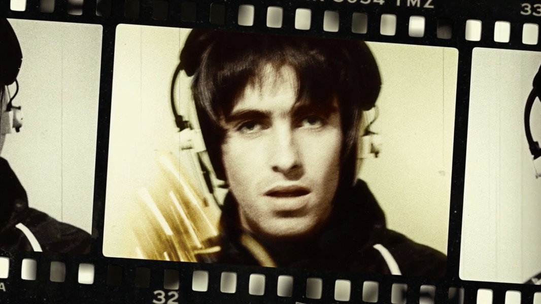 Supersonic