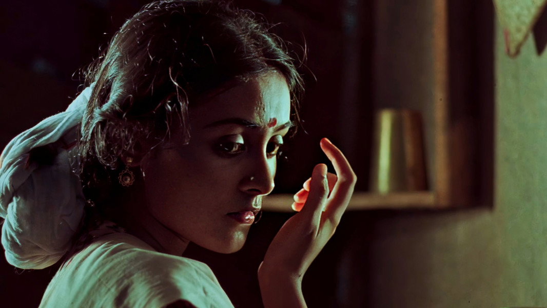 Nayakan