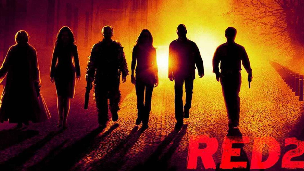 RED 2
