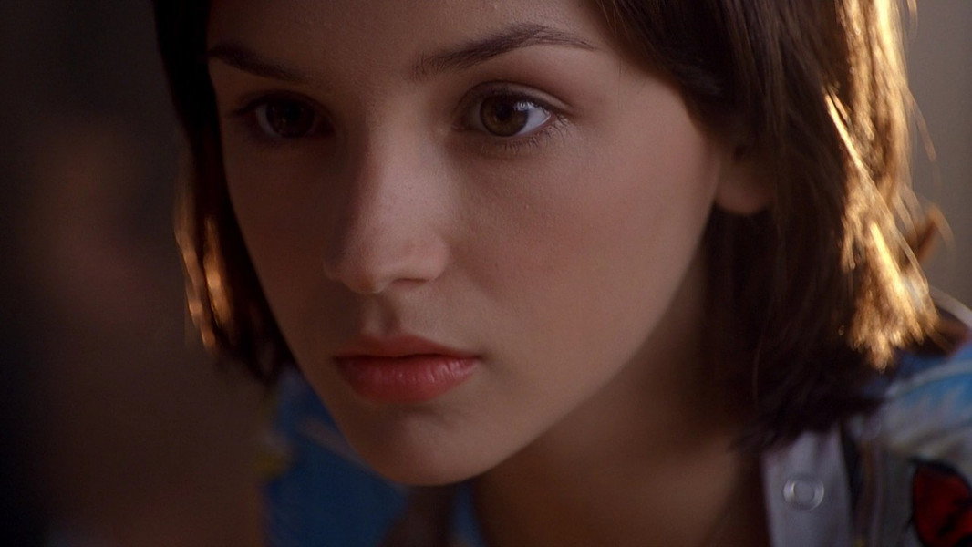 She's All That