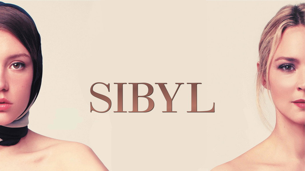 Sibyl
