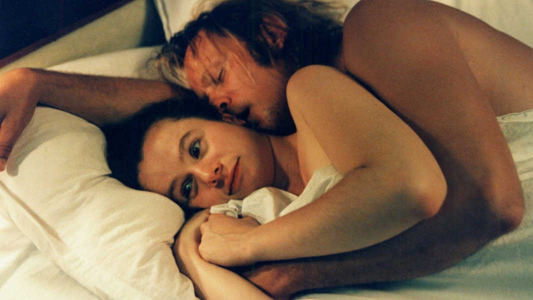 Breaking the Waves
