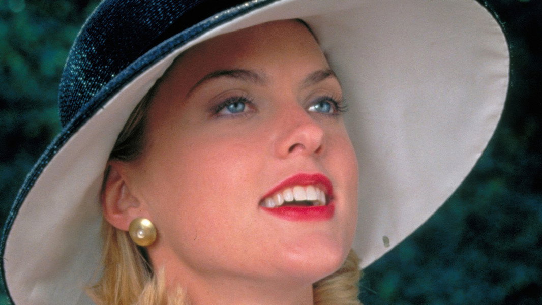 The Parent Trap
