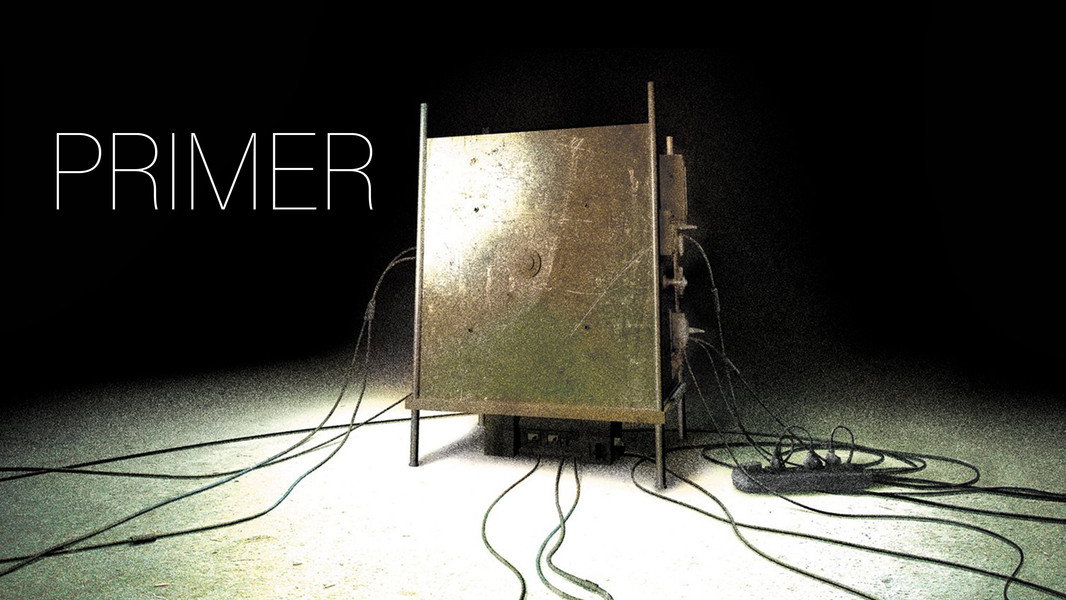 Primer