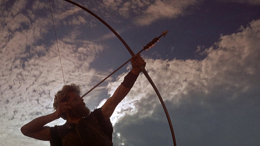 The Vikings