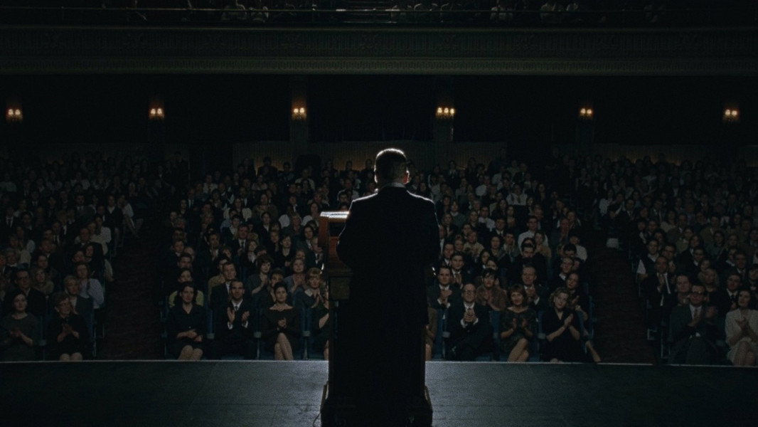Capote