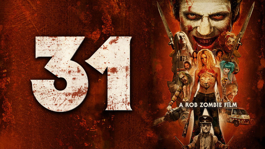 31