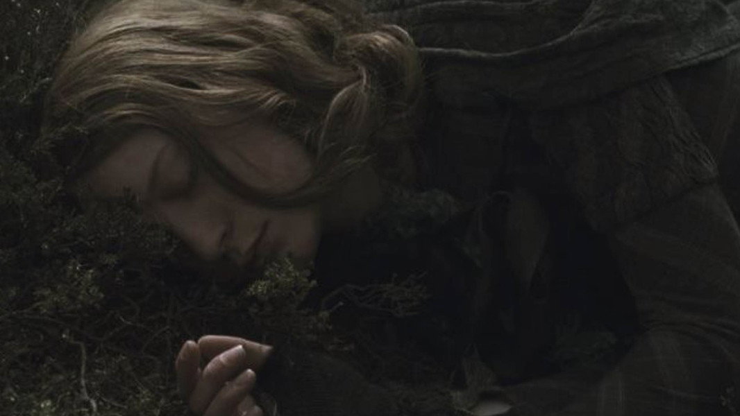 Jane Eyre