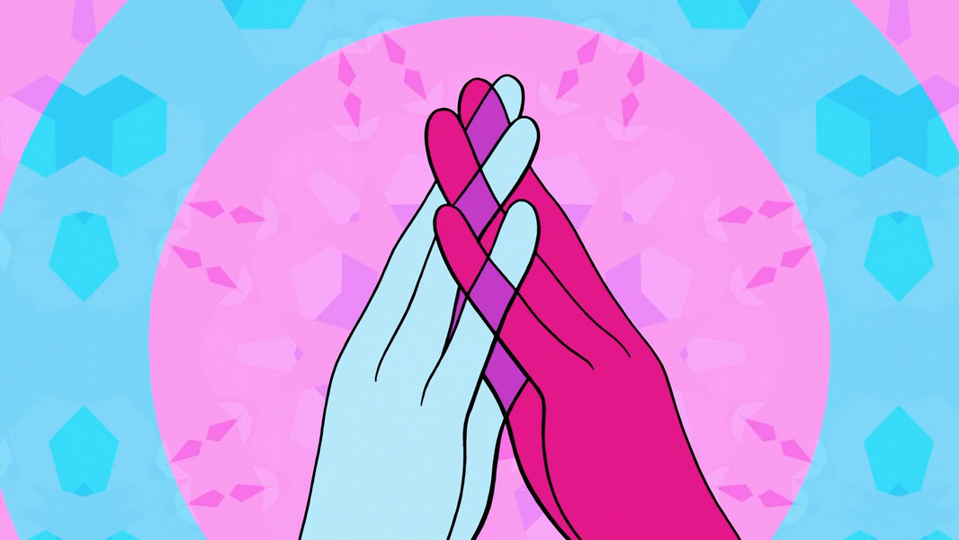 Steven Universe: The Movie