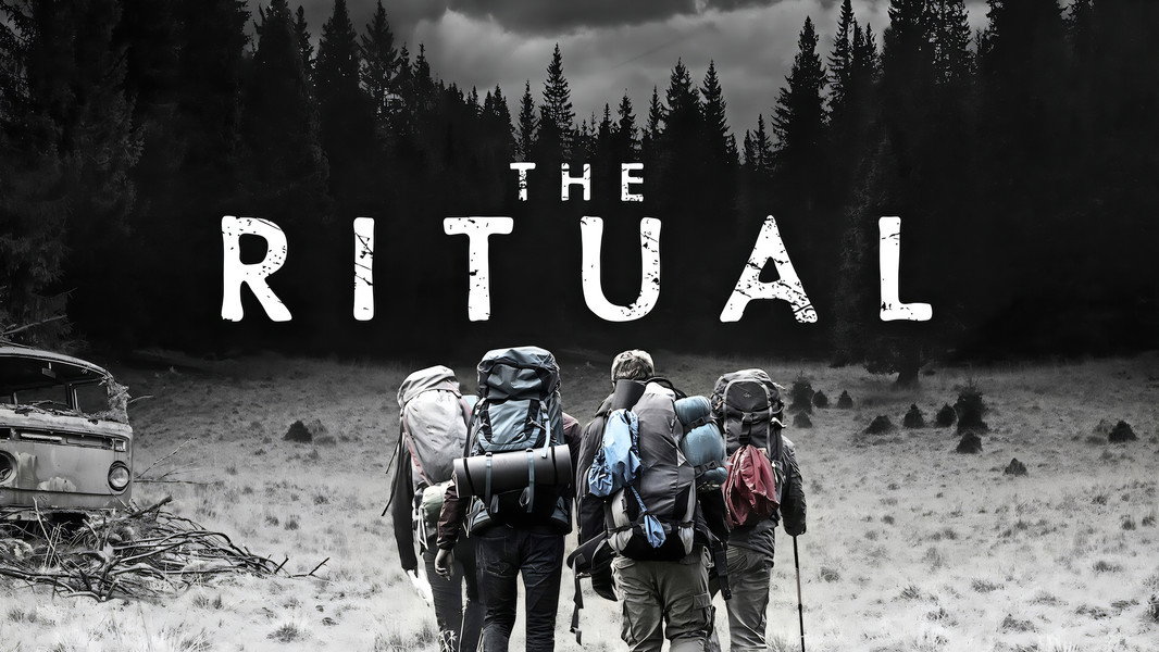 The Ritual