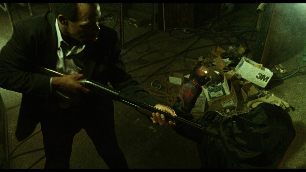 Saw