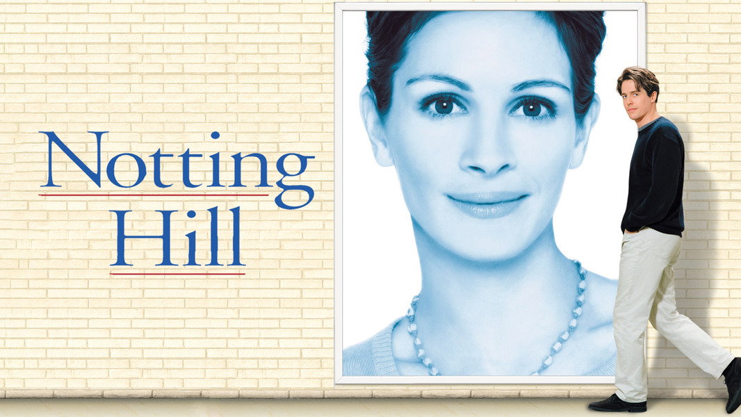 Notting Hill