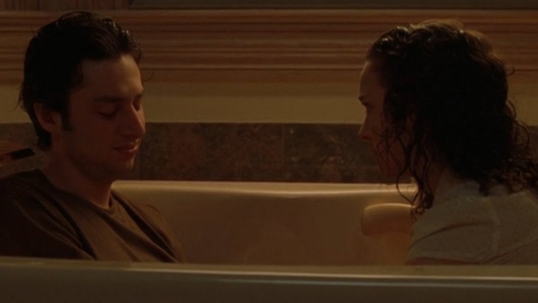 Garden State