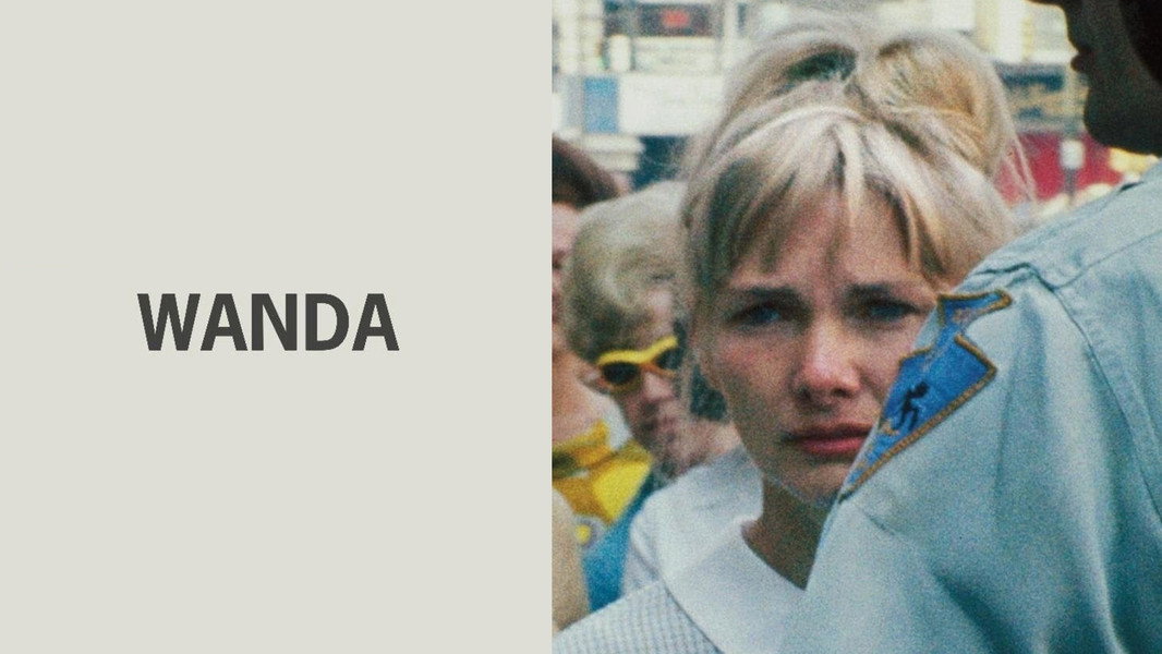 Wanda