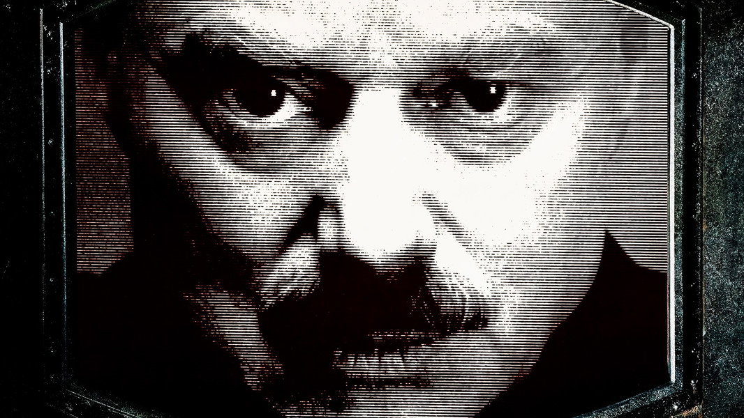 Nineteen Eighty-Four