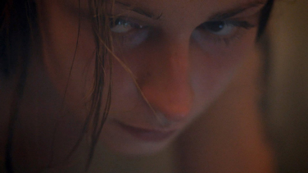 Heaven Knows What