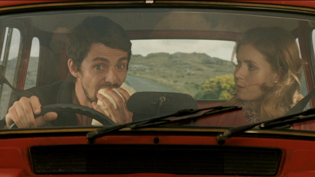 Leap Year