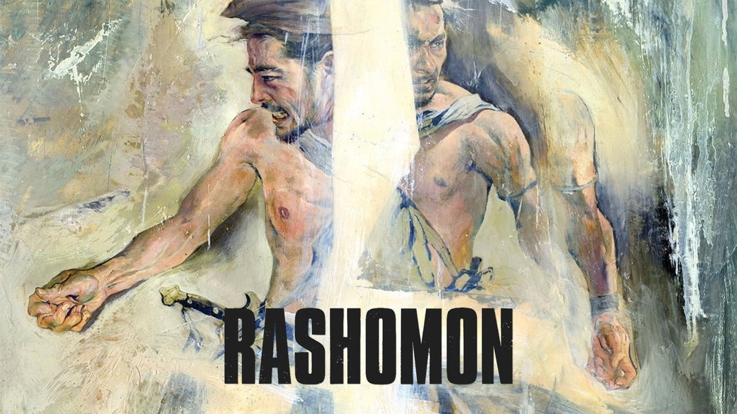 Rashomon