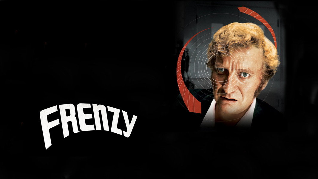 Frenzy