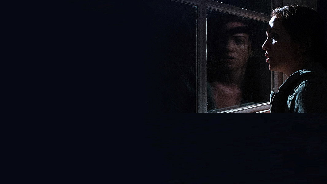 Hush