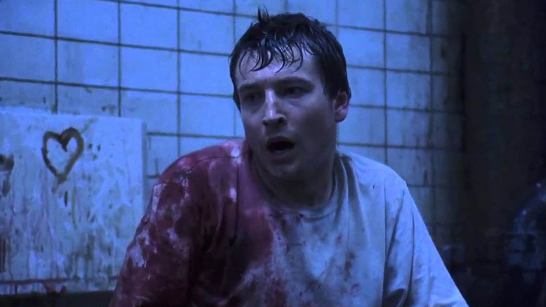Saw