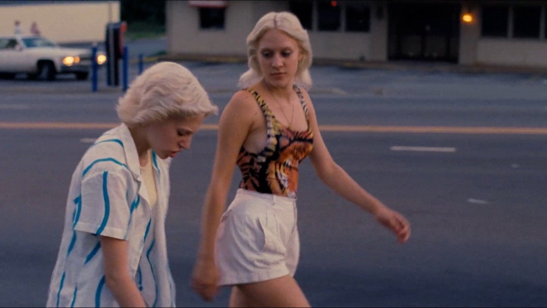 Gummo
