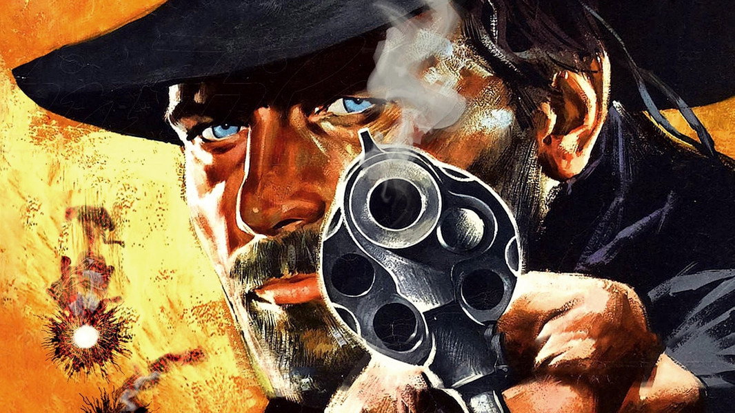 Django