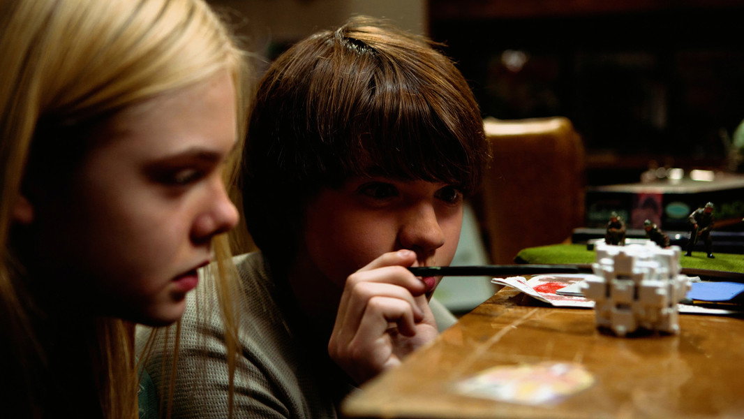 Super 8