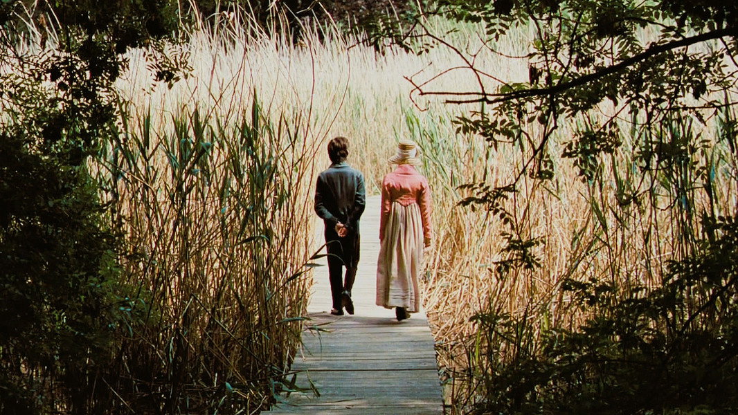 Bright Star