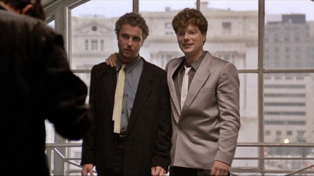 Manhunter