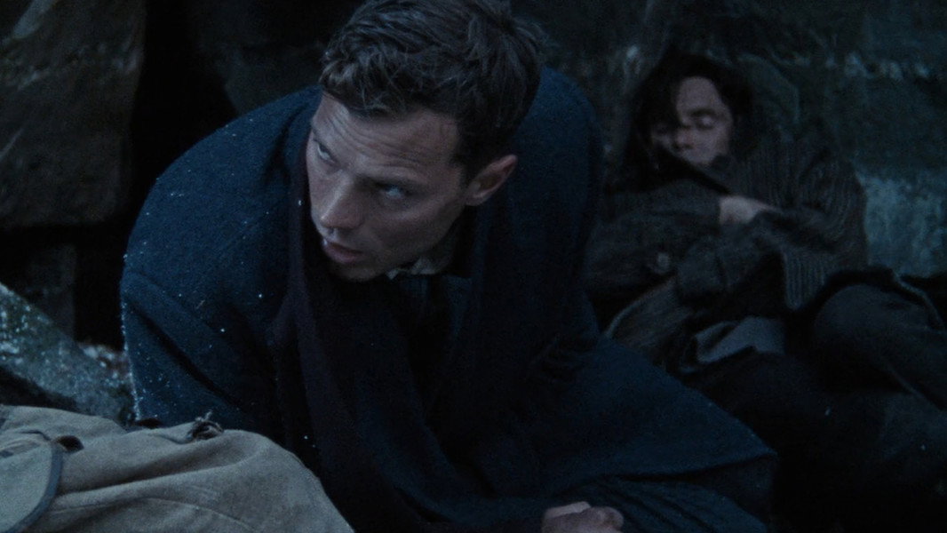 Anthropoid