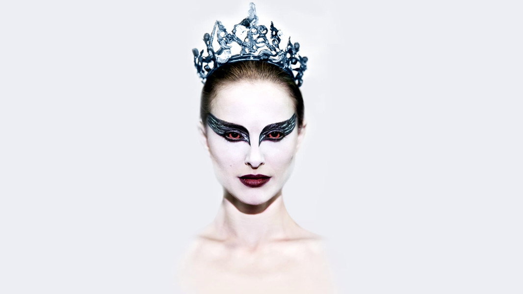 Black Swan