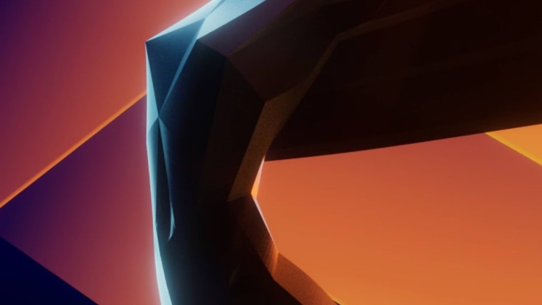 The Game Award