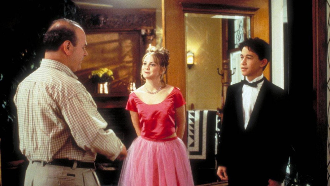 10 Things I Hate About You
