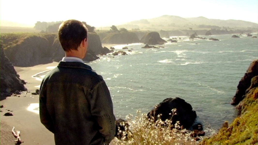 Rock Haven (2007) — The Movie Database (TMDb)