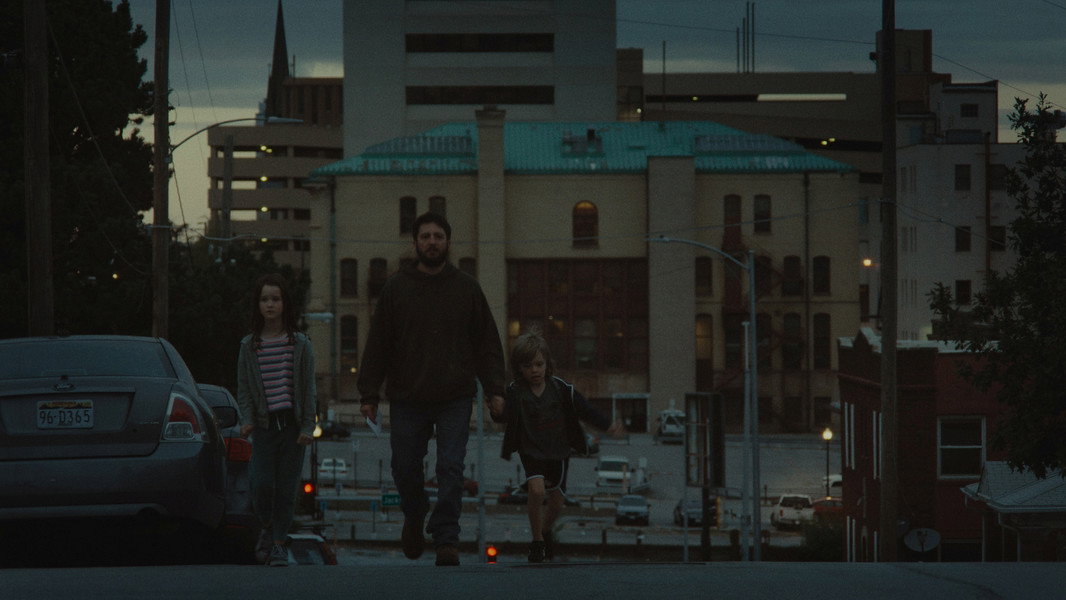 Omaha