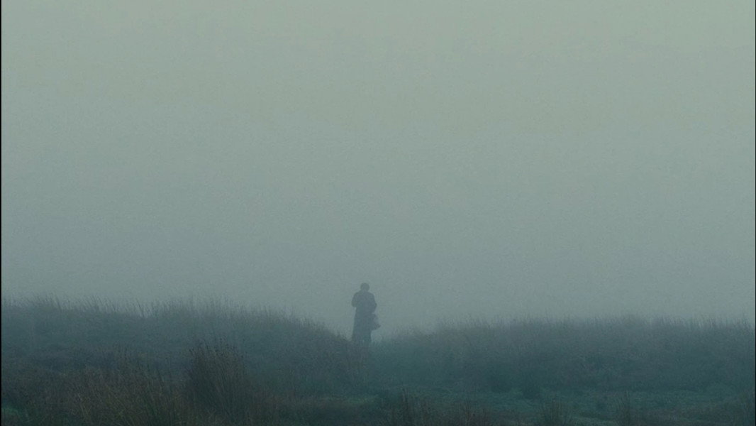Wuthering Heights