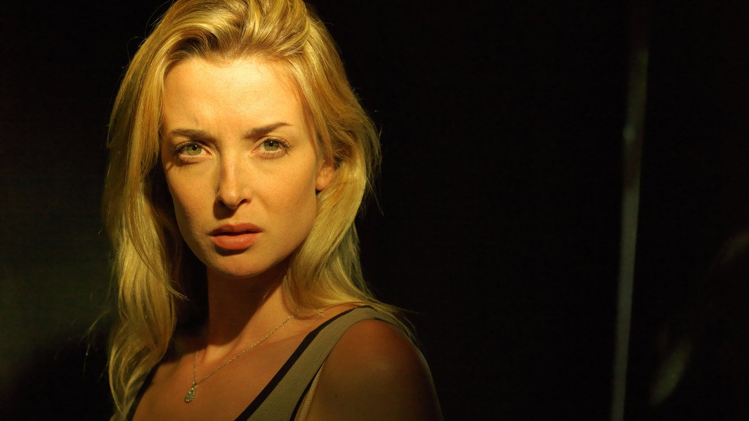 Coherence