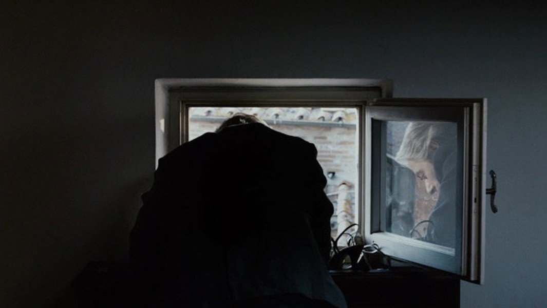 Certified Copy