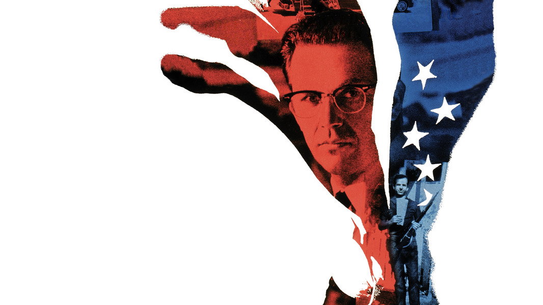JFK