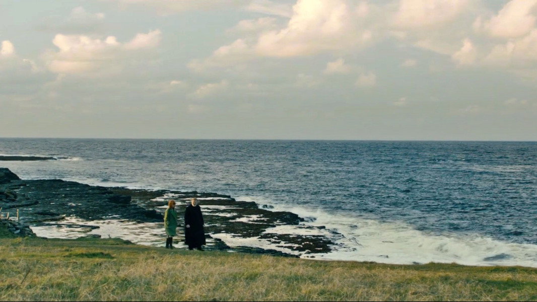Calvary