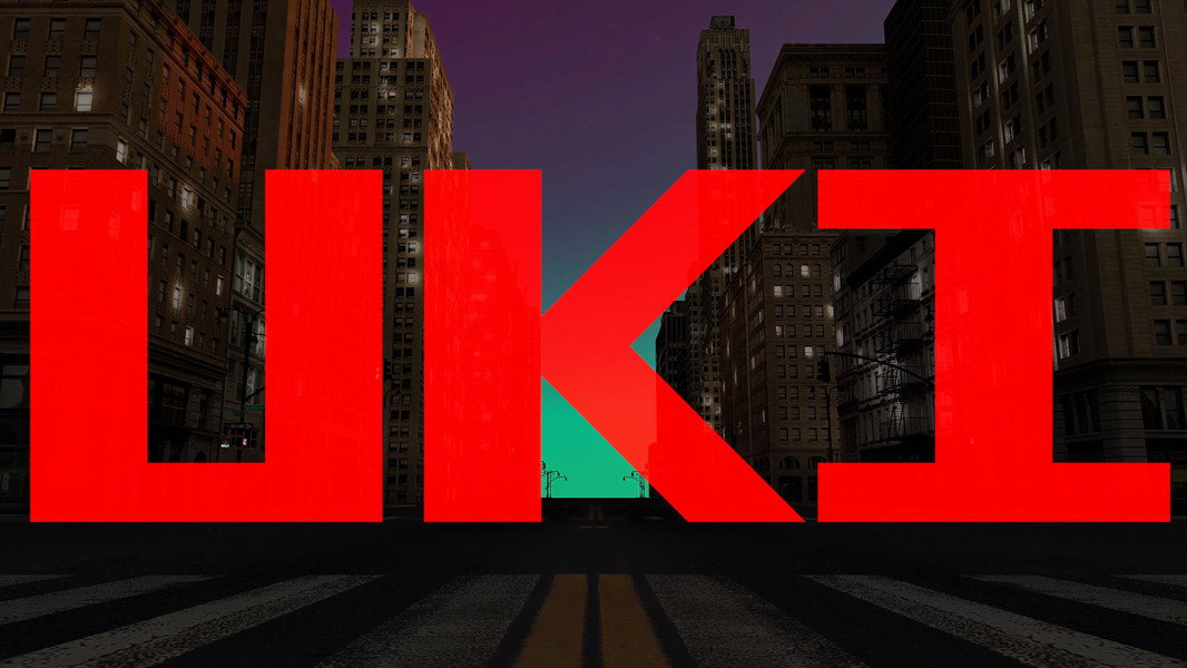 UKI