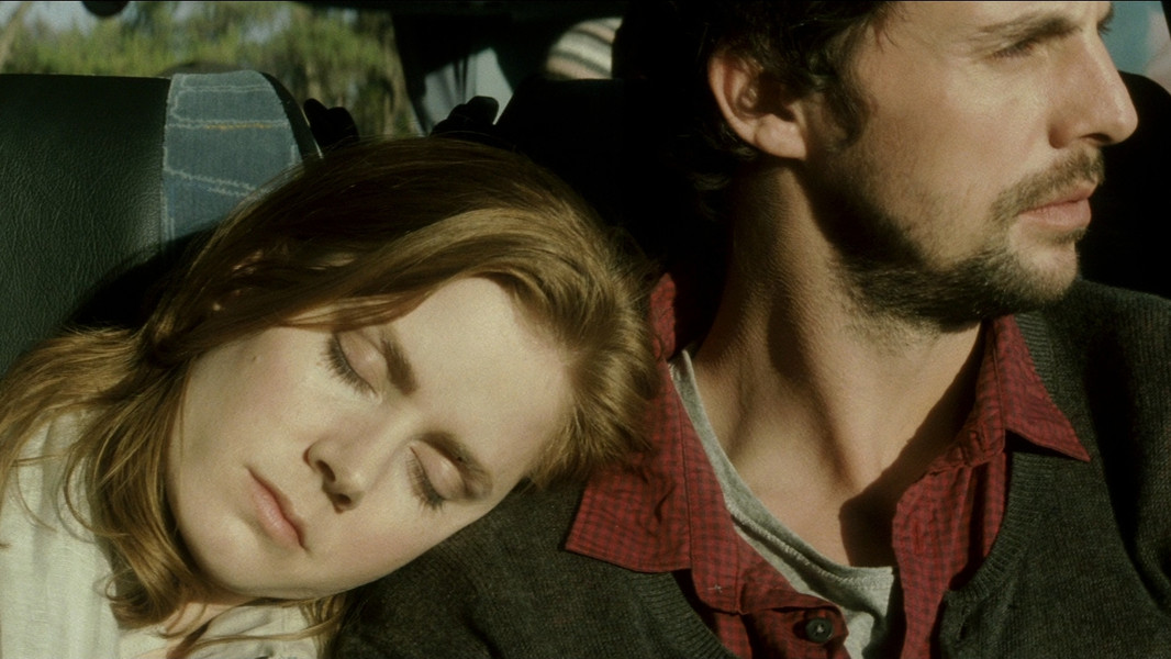 Leap Year